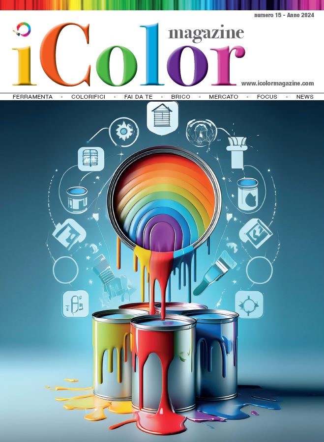 copertina iColor 15 (1)