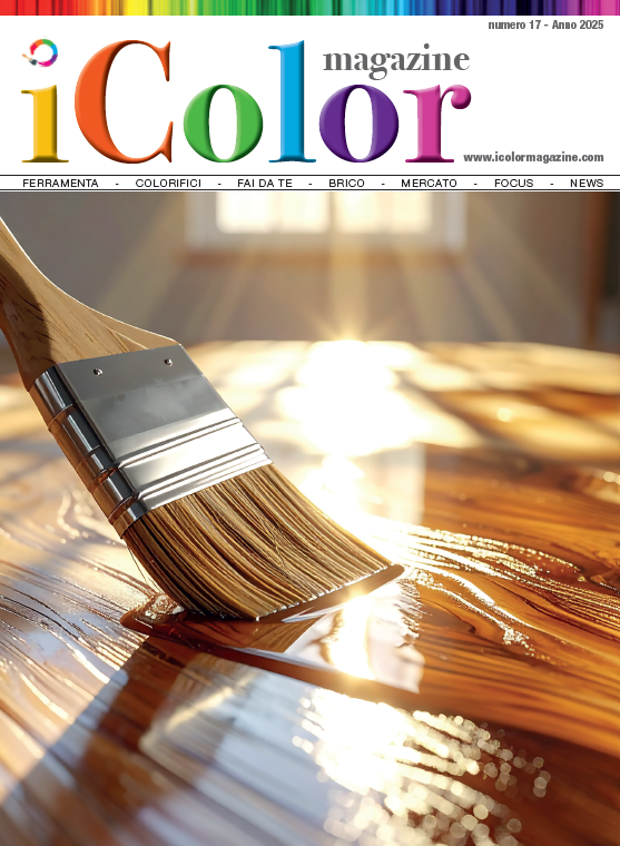 copertina iColor 17 - Copia