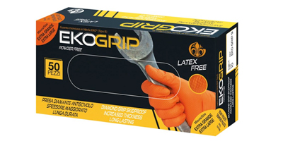 EKO GRIP by GARDENING SRL