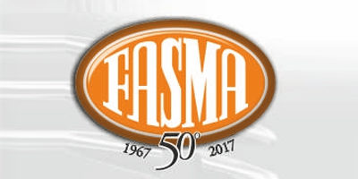 fasma400x200