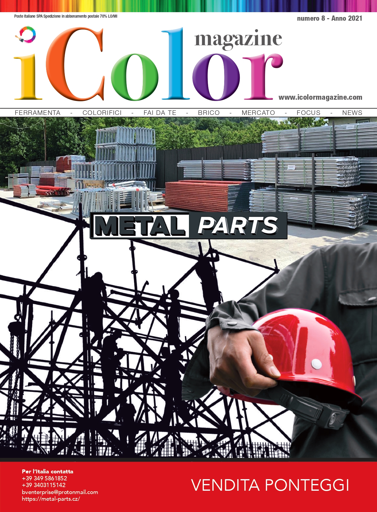 iColor Magazine n.08 WEB-1_page-0001 (1)
