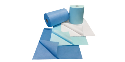 STROFTEX CTS by I.L.P.A. di Galli Igino srl