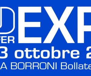 LOGO PROPOSTE