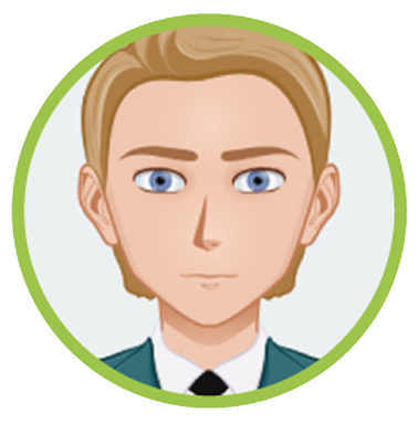 Direttore editoriale