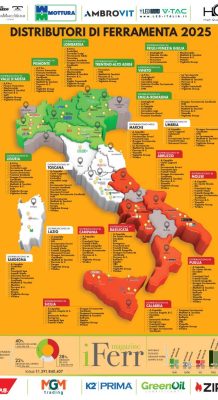 Mappa Distribuzione 2025 DEF_compressed_page-0001 (1)