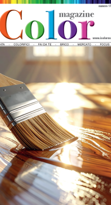 copertina iColor 17 - Copia