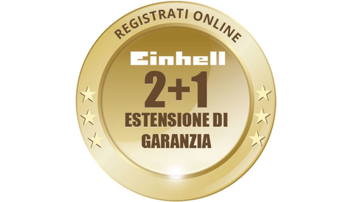 ehinell