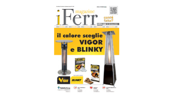 iferr 58