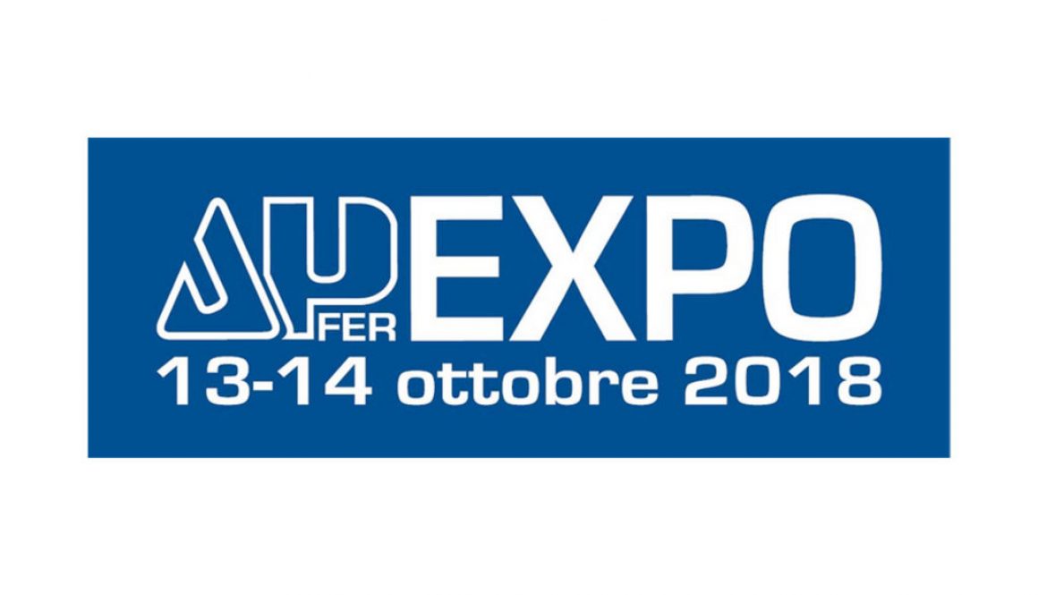 upifer-expo