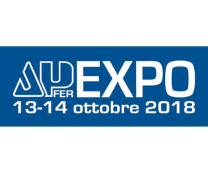 upifer-expo