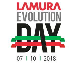 Lamura Evol Day 1