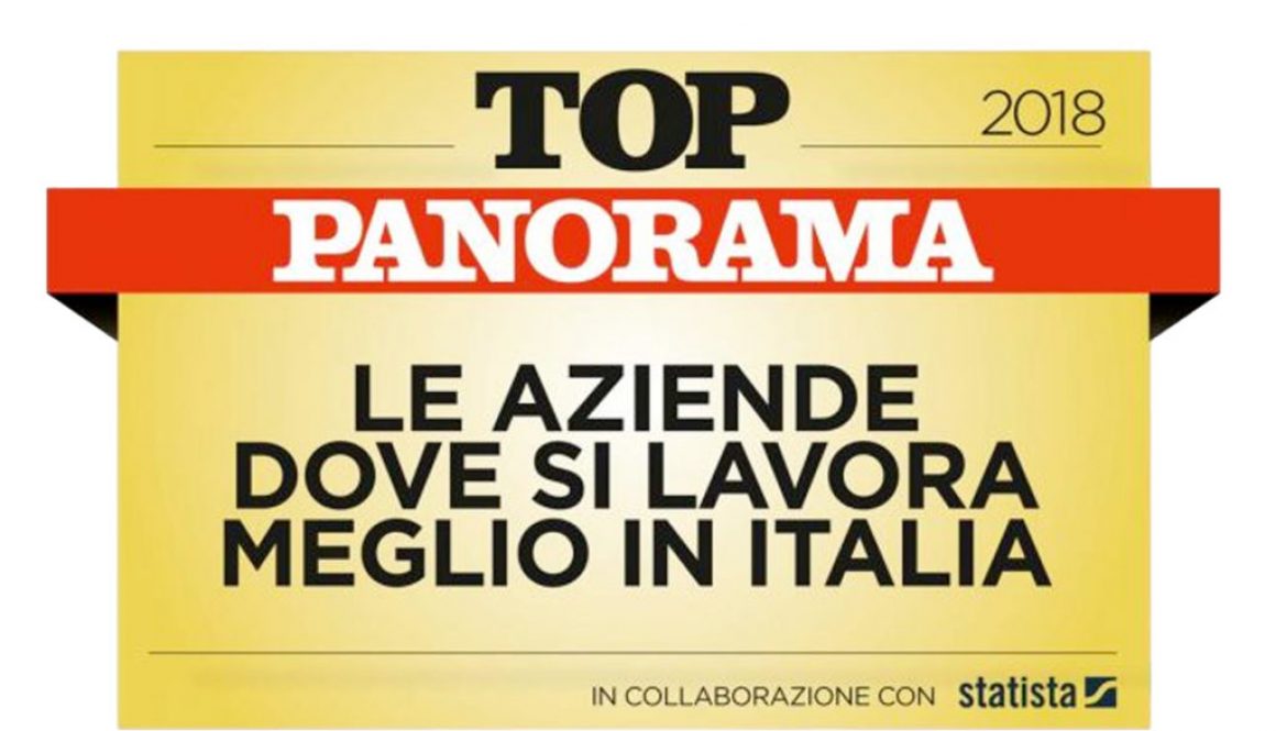 azeinde-italiane