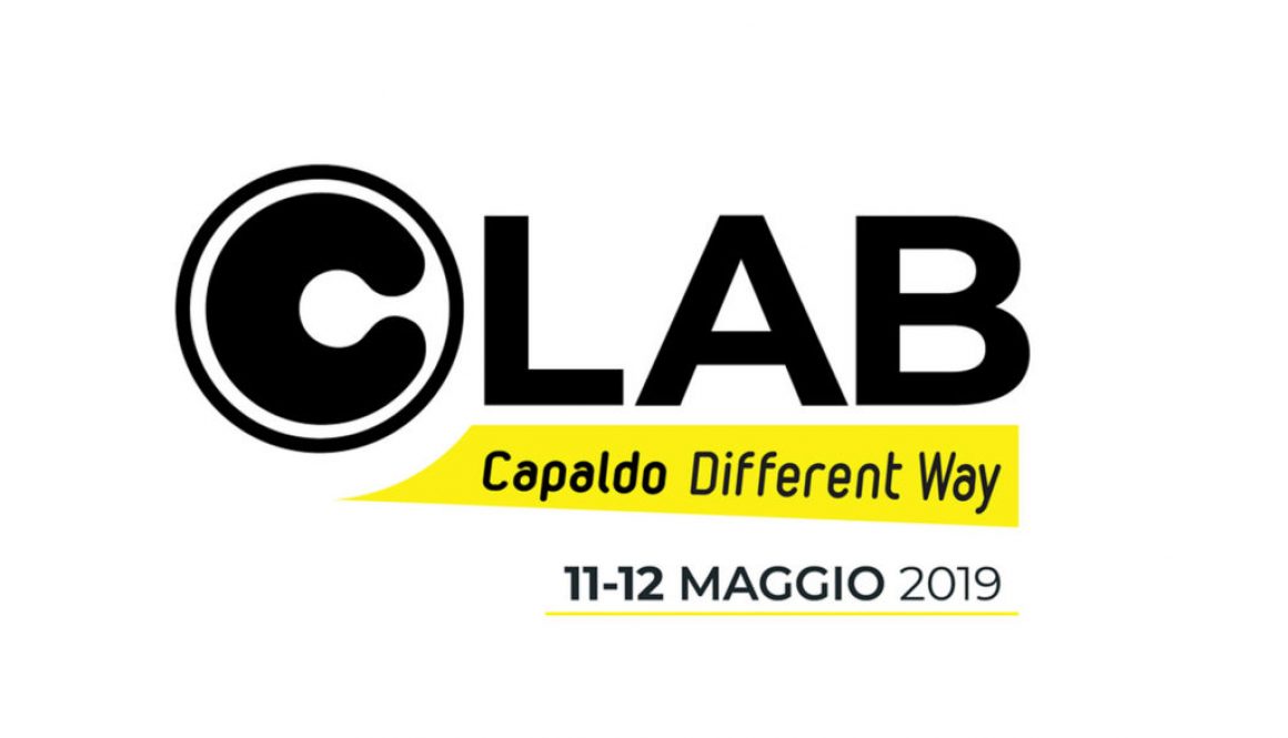 clab2
