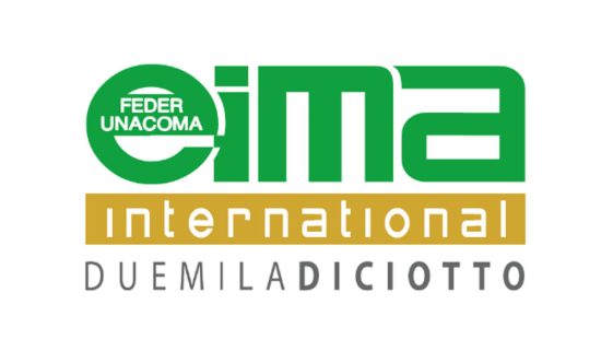 eima2018