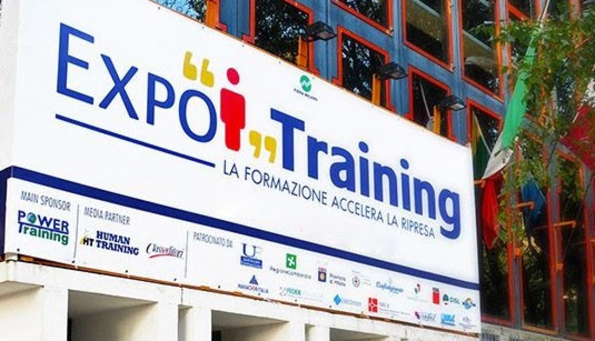 expo