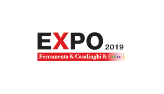 logo-expo-machiraldo-2019-1-300x250