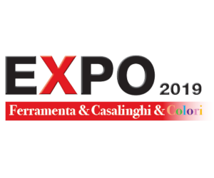 logo expo machiraldo 2019