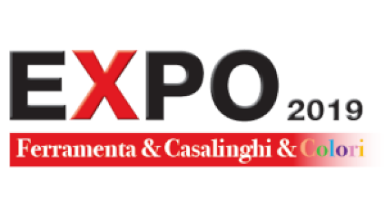 logo expo machiraldo 2019