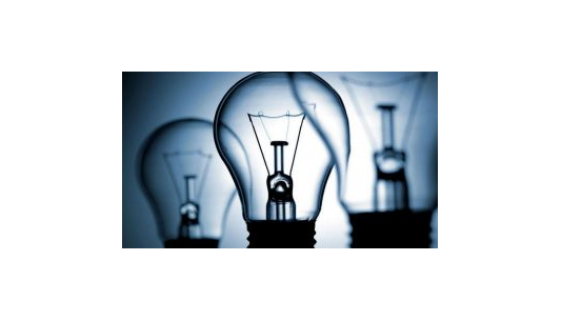 1449142970_en-4-300x168