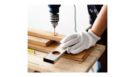 2 fai da te a noleggio