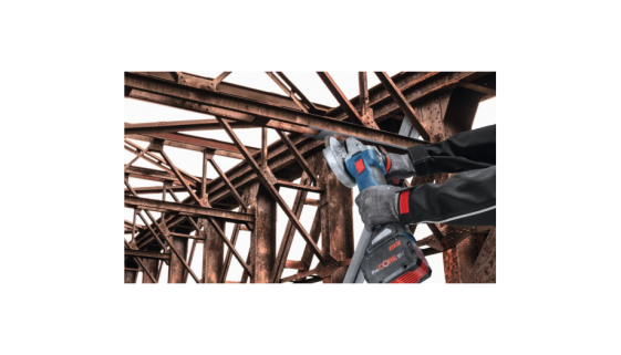 4-BOSCH-PT_GWS-18V-1024x683-1024x585