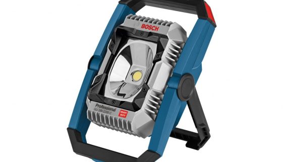 BOSCH PT_GLI 18V-2200 C
