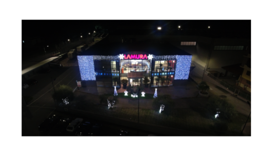 Screenshot 2018-12-14 14.23.14