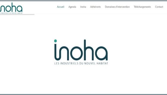 inhoa