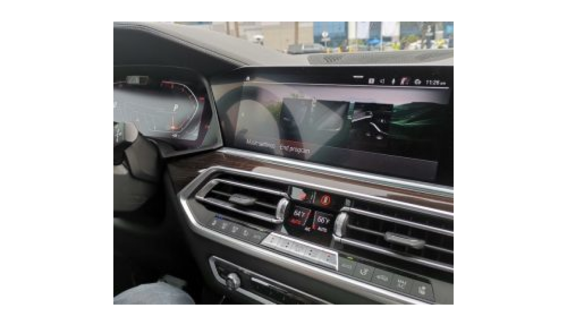 1546937056_BMW-Assistente-1024x606-300x250
