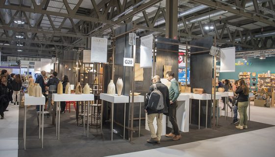 39271186135_9d550e29d1_z