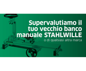 9 stahlwille