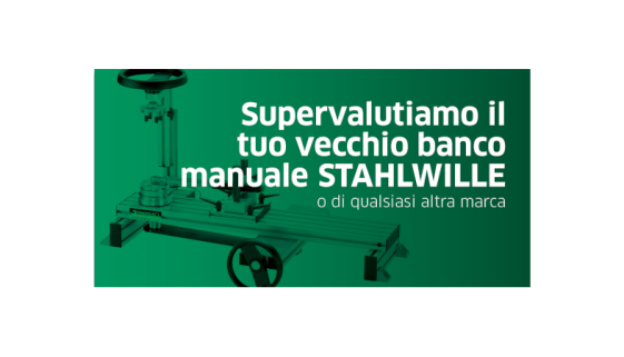 9 stahlwille