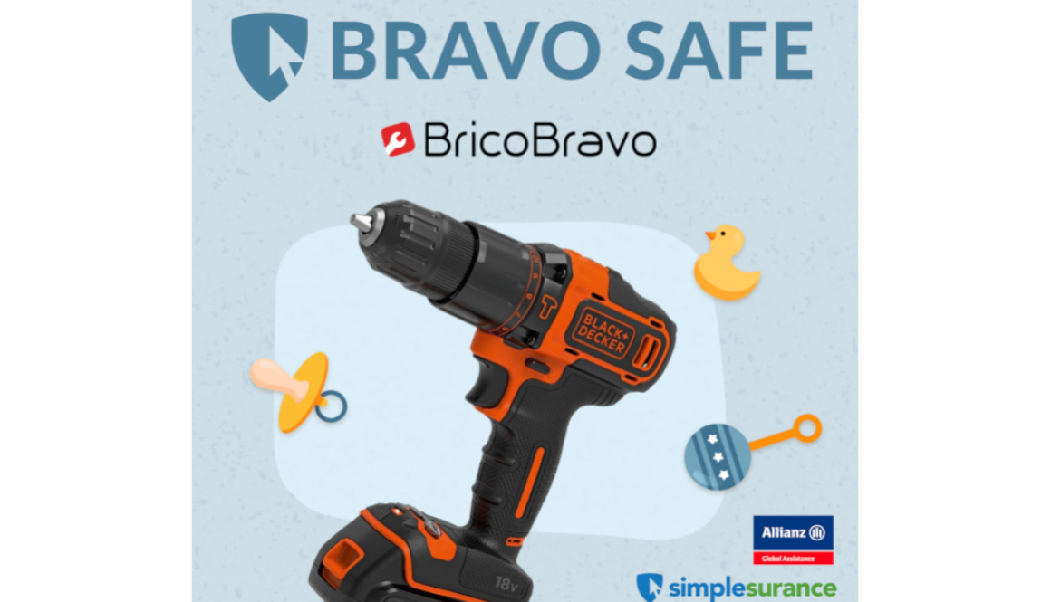 BB_Bravo Safe