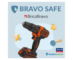 BB_Bravo Safe