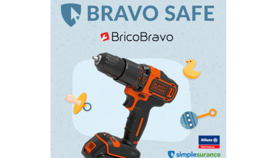 BB_Bravo Safe