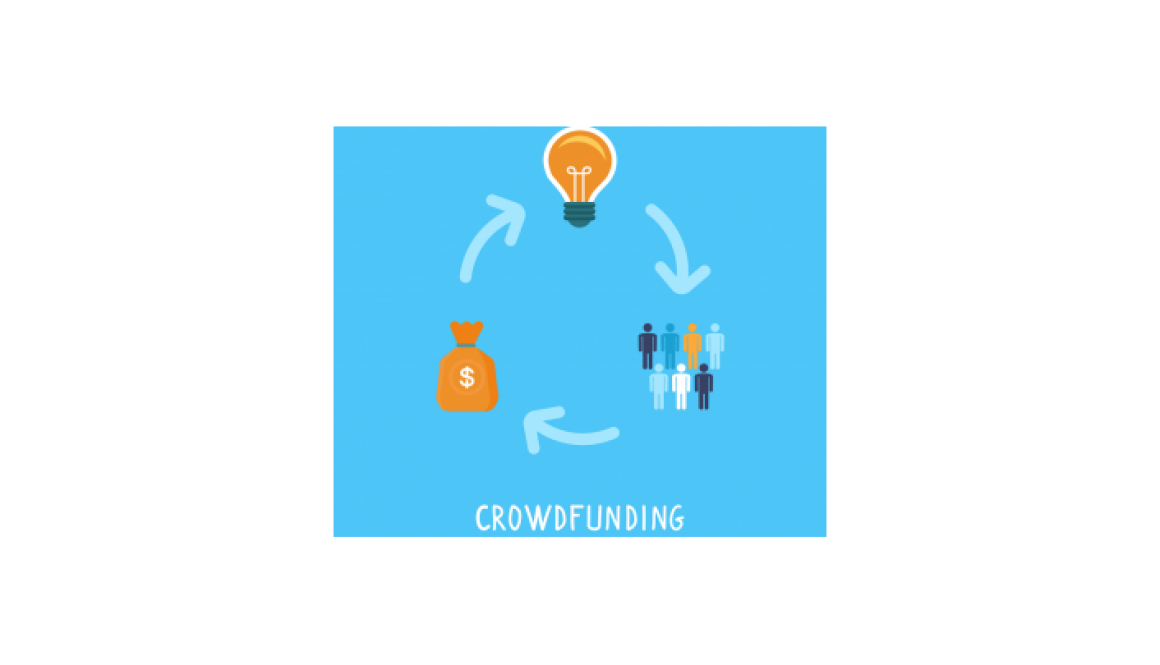 Crowdfunding-Benefits-1024x1024-300x250.