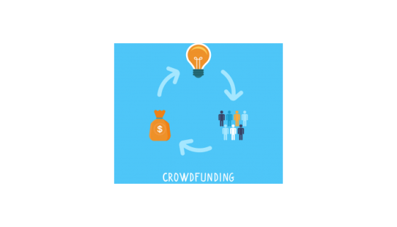 Crowdfunding-Benefits-1024x1024-300x250.