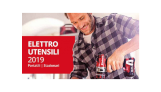 EINHELL-CATALOGO-TOOLS-2019-001-724x1024-1024x585