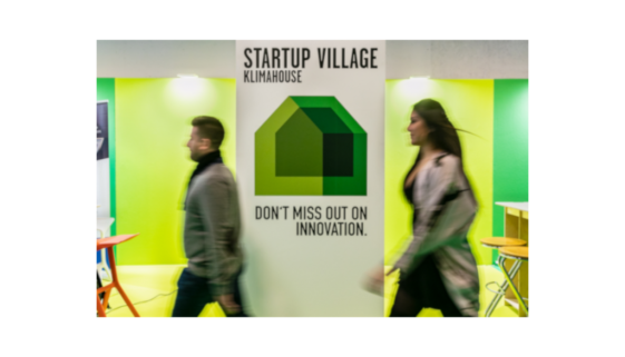 Klimahouse-2019-Foto-Marco-Parisi -MAPA1945-Modifica