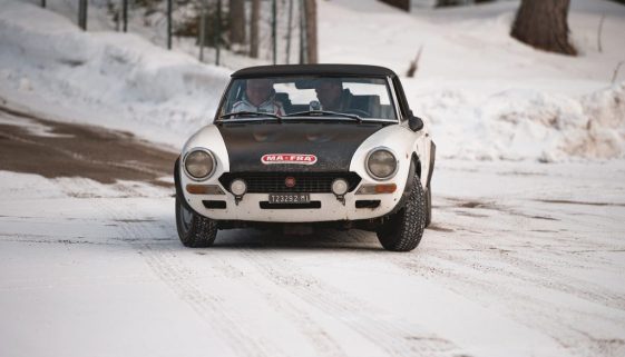 MAFRA_Fiat124_Immagine 01