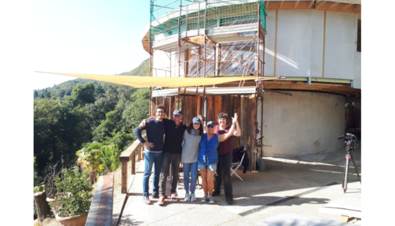 ManoMano_TAMO con team