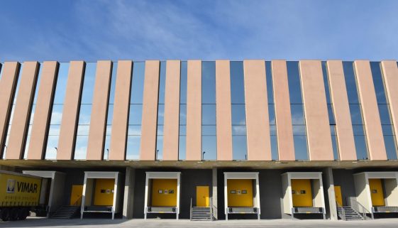 vimar