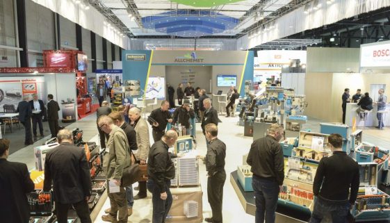 cms_hl_download_11_datei