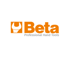 logo_beta_testata.