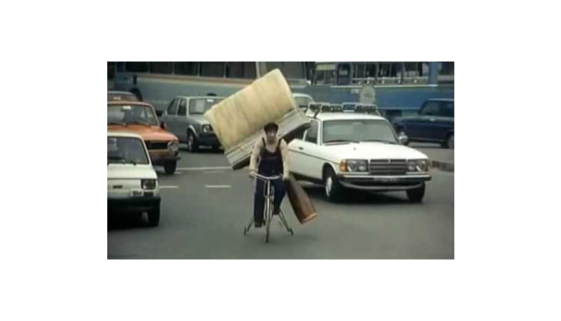 pennelli-cinghiale-grande-pennello-tinteggiare-la-santa-furiosa-1024x585.