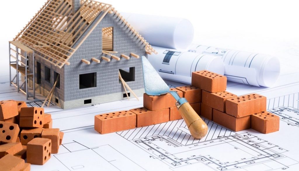 ristrutturazione-casa-2019-detrazioni-in-vigore-e-regole-ufficiali