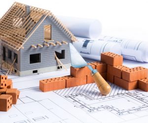 ristrutturazione-casa-2019-detrazioni-in-vigore-e-regole-ufficiali