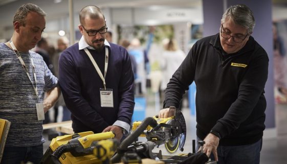 Mostra&Dimostra Brico io-9