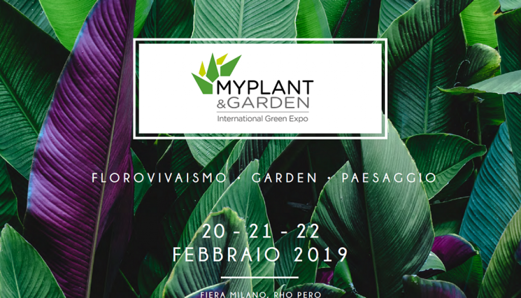 Myplant-2019-1