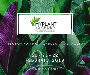 Myplant-2019-1